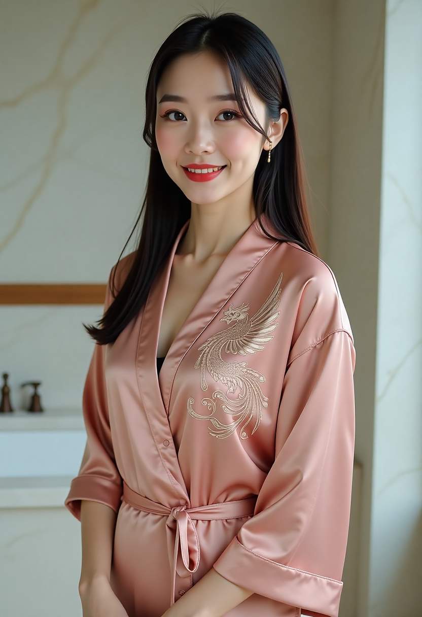 夏令营结束