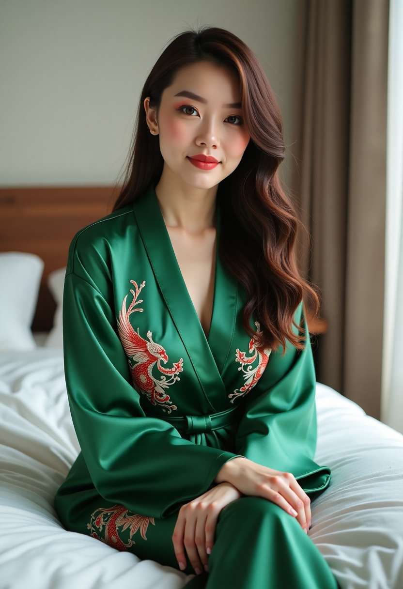 纸上星图海报
