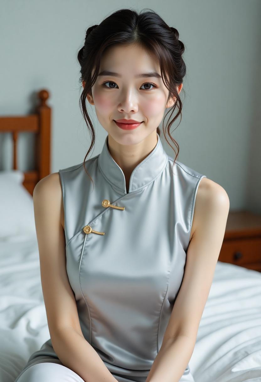 月亮便利店
